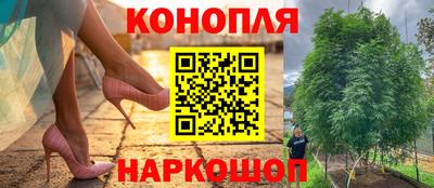 mdpv Моздок