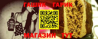 скорость mdpv Нальчик
