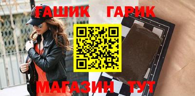 скорость mdpv Нальчик
